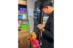 PP电子模拟器试玩在线悦快闪充：携手共“